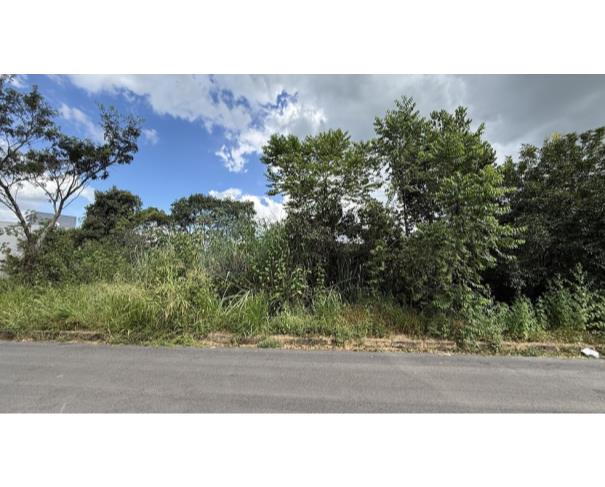 Foto de Terreno de 600,00 m² | Lote 06 da Quadra 10 | Escarpas II | Capitólio/MG