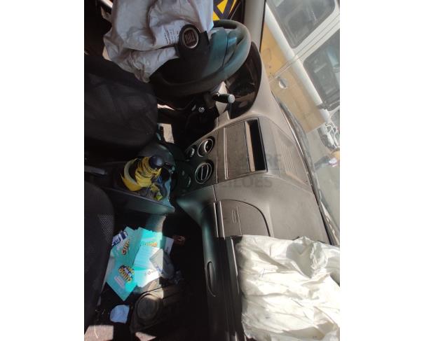 Foto de Fiat Palio Fire 16/16