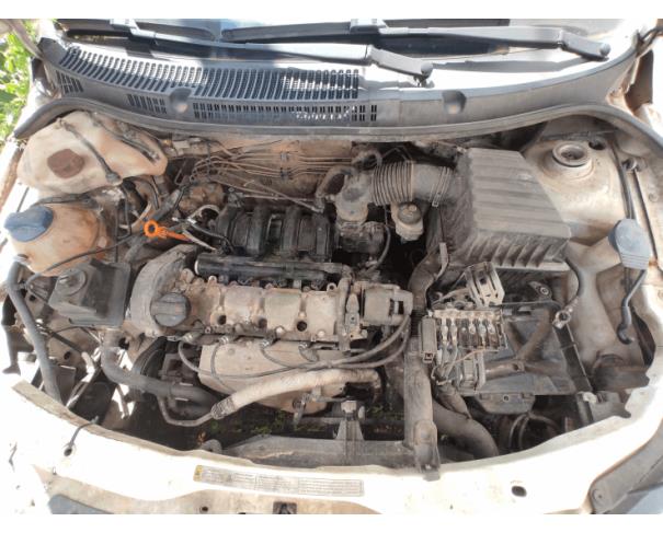 Foto de "VW Saveiro CS ST MB 14/15 Placa: PVG8692 Chassi: 9bwkb45u3fp125540"