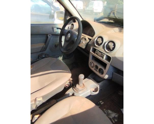 Foto de VW Gol 1.0 GIV 09/10