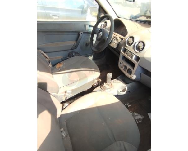 Foto de VW Gol 1.0 GIV 09/10