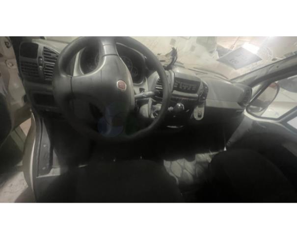 Foto de ESPECIAL/CAMINHONETE FIAT/ DUCATO MARIMAR, Placa: QNW9152, Chassi: 93w245g3rg2158956