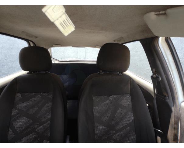 Foto de Fiat Palio Fire 16/16