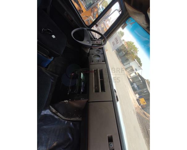 Foto de Caminhão MBenz LK 1313 83/83