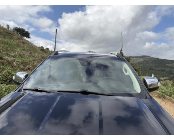 Foto de FORD RANGER LIMITED 3.2 4X4 CABINE DUPLA AUTOMÁTICA DIESEL – ANO/MODELO 2022/2023