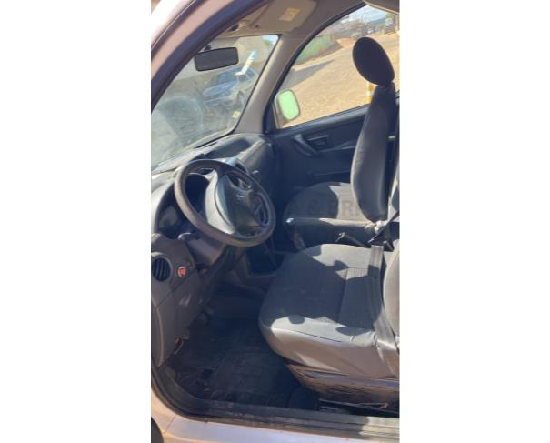 Foto de PEUGEOT PARTINER GREENCAR – 2018/2019