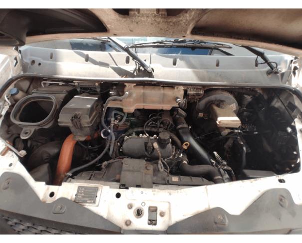Foto de "Iveco Daily AUTOMAR AMB 17/18  Placa: QNC7626 Chassi: 93zk42c01j8474094"