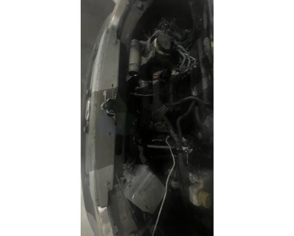 Foto de ESPECIAL/CAMINHONETE FIAT/ DUCATO MARIMAR, Placa: QNW9152, Chassi: 93w245g3rg2158956