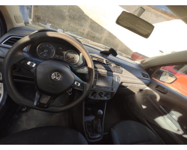 Foto de VW GOL 1.0 L MC4 – ANO/MODELO 2019/2020