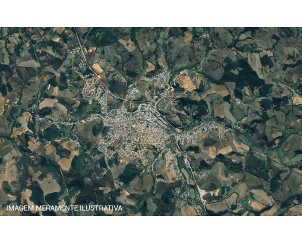 Foto de Terreno de 30,2500ha