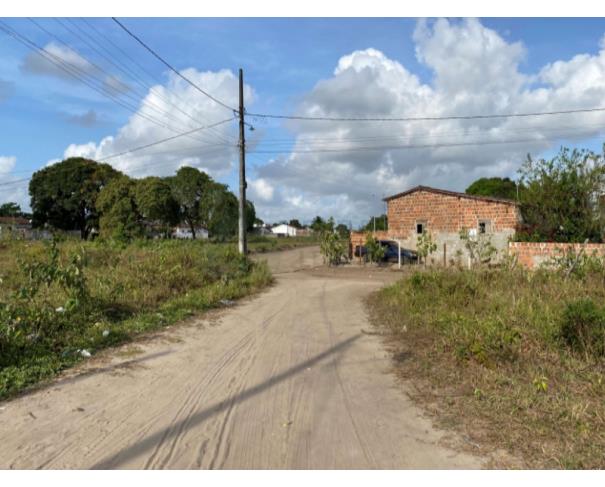 Foto de Casa, Residencial, Loteamento Vale do Santa Rita, 2 dormitório(s)