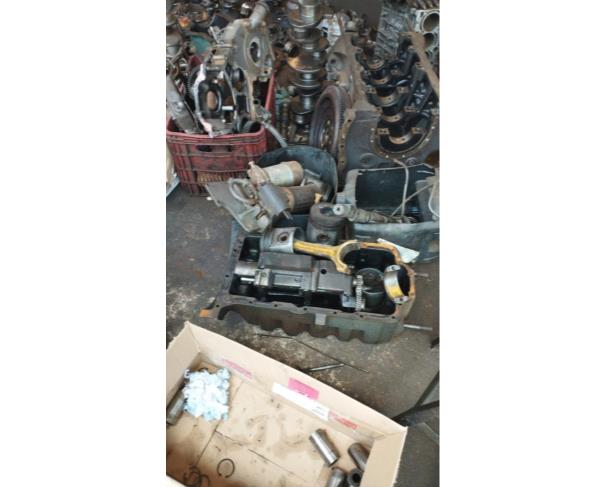 Foto de FIAT UNO DRIVE 1.0 17/18 Placa: QNL9320 9BD195B4NJ0812486