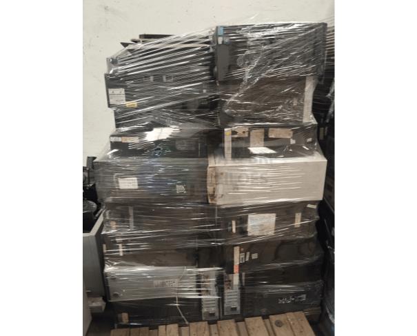 Foto de Equipamentos de informática