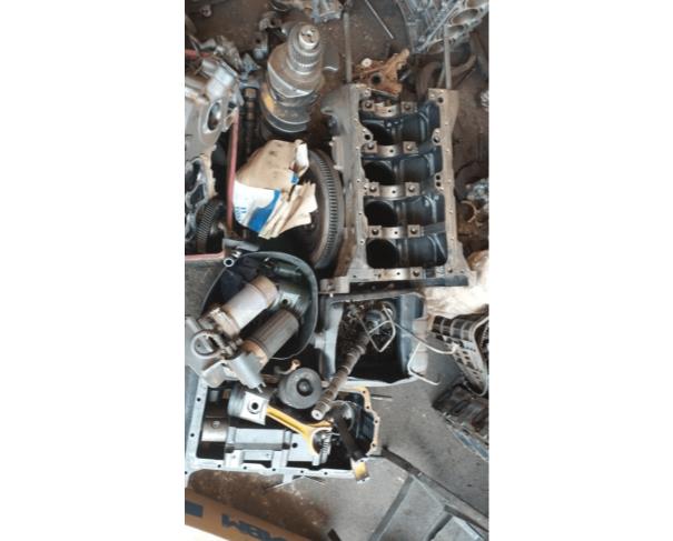 Foto de FIAT UNO DRIVE 1.0 17/18 Placa: QNL9320 9BD195B4NJ0812486