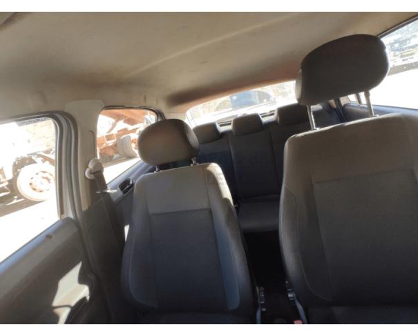 Foto de VW GOL 1.0 L MC4 – ANO/MODELO 2019/2020
