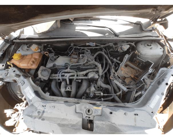 Foto de Ford Fiesta 1.6 Flex 12/13