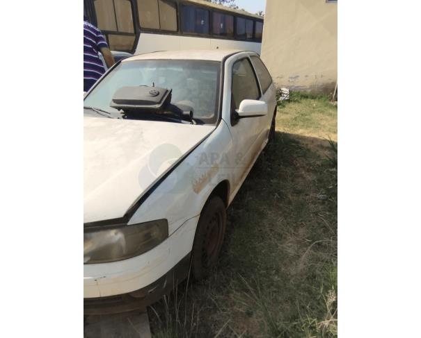 Foto de VW Gol 1.0 GIV 09/10