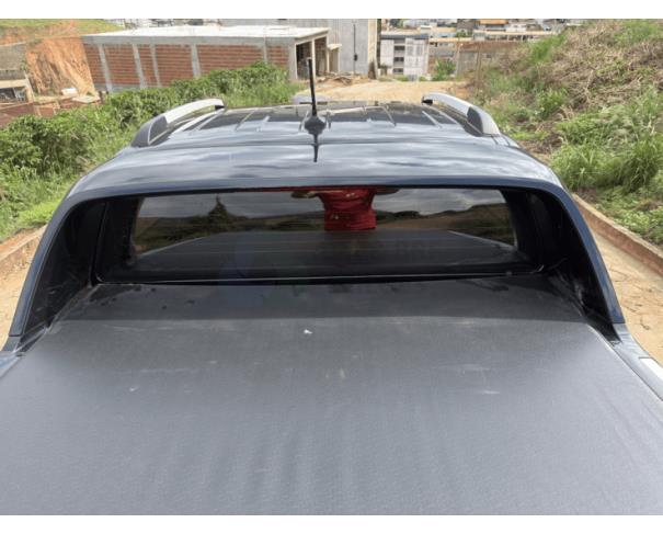 Foto de FORD RANGER LIMITED 3.2 4X4 CABINE DUPLA AUTOMÁTICA DIESEL – ANO/MODELO 2022/2023