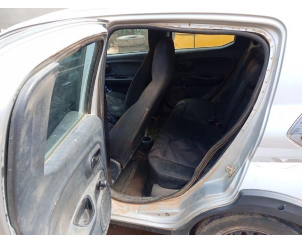 Foto de FIAT MOBI LIKE 2022/2023
