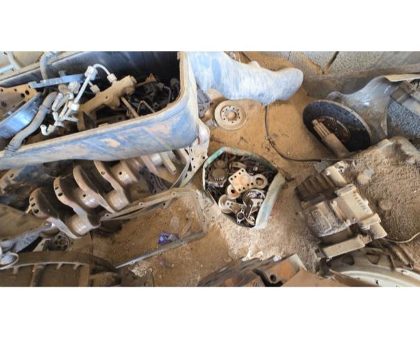 Foto de Caminhão Iveco Tector 170E22 12m³ 2013/2014