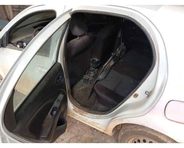 Foto de TOYOTA ETIOS HB X 1.3L MT 2017/2018