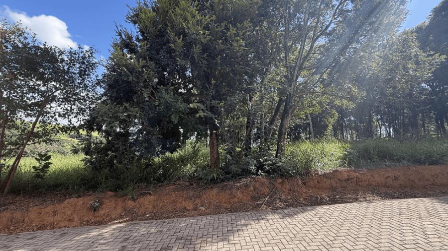 Imagem do imóvel Terreno | Lote 15 da Quadra 01 | Recanto do Lago | Capitólio/MG Prefeitura de Capitólio - Terrenos