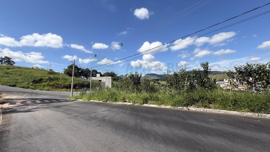 Imagem do imóvel Terreno | Lote 10 da Quadra G | Flores de Ipê | Capitólio/MG Prefeitura de Capitólio - Terrenos