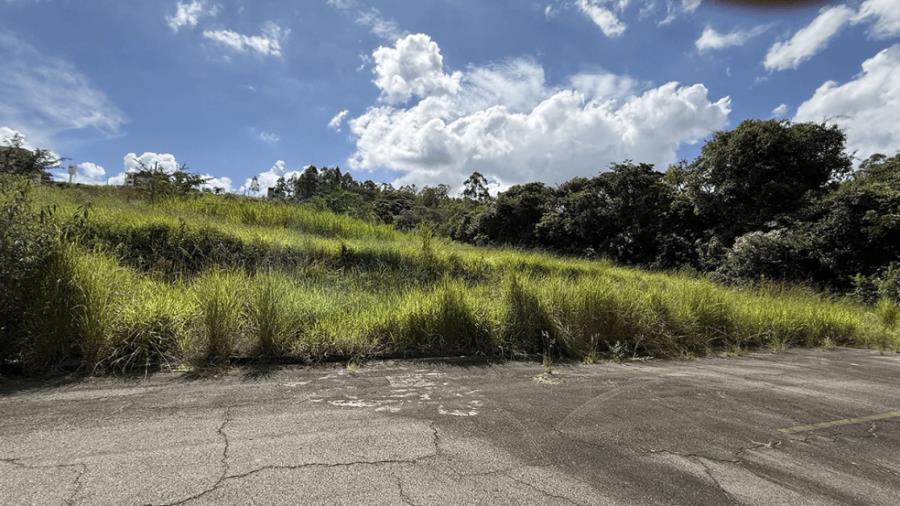 Terreno | Lote 14I da Quadra 03 | Parque Residencial Vitória | Capitólio/MG Prefeitura de Capitólio - Terrenos, localizado em Capitólio - MG