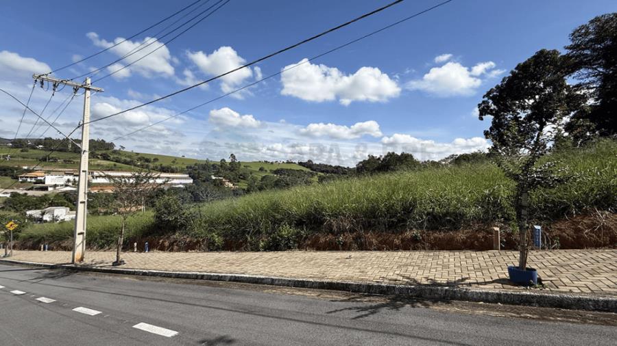 Imagem do imóvel Terreno | Lote 17 da Quadra 01 | Recanto do Lago | Capitólio/MG Prefeitura de Capitólio - Terrenos